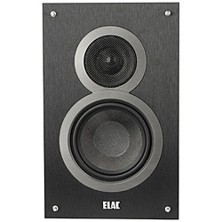 ELAC ブックシェルフスピーカー by Andrew Jones DEBUT-B5 [2本]