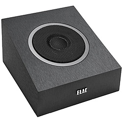 ELAC イネーブルドスピーカー (2本)by Andrew Jones DEBUT-A4