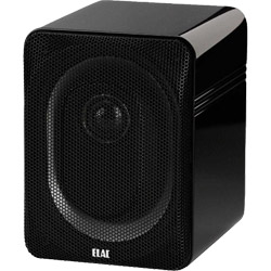 ELAC ブックシェルフスピーカー BS302 [2本]