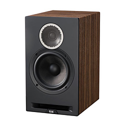 ELAC ブックシェルフスピーカー DEBUTREFERENCEDBR62