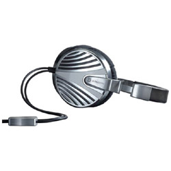 ULTRASONE ヘッドホン EDITION12 [φ6.3mm 標準プラグ]