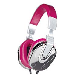 ULTRASONE ヘッドホン Edition 8 Julia