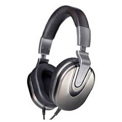 ULTRASONE ヘッドホン Edition 8 Romeo