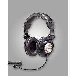 ULTRASONE ヘッドホン Signature NATURAL ULT-SIG-NATURAL