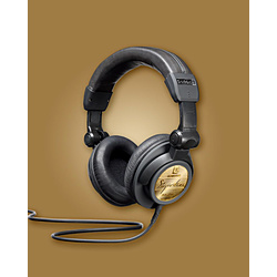 ULTRASONE ヘッドホン Signature MASTER ULT-SIG-MASTER