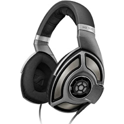 SENNHEISER ヘッドホン HD700 [φ6.3mm 標準プラグ]