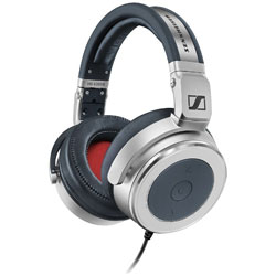 SENNHEISER ヘッドホン HD630VB [φ3.5mm ミニプラグ]