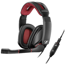 EPOS GSP 350