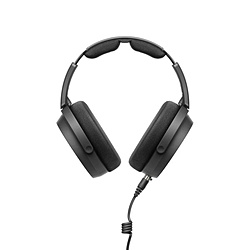 SENNHEISER 開放型スタジオモニターヘッドホン HD490PRO [オーバーヘッド型]