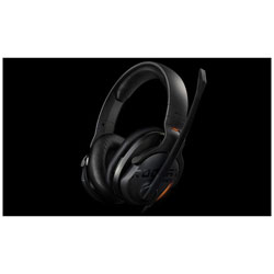 ROCCAT ROC-14-800-AS Khan Aimo ブラック