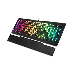 ROCCAT Vulcan 121 AIMO ROC-12-686-RD