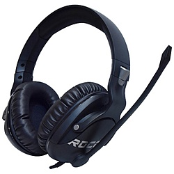 ROCCAT ROC14622AS