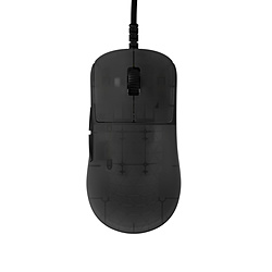 Endgame Gear OP1 8K v2 ダークフロスト EGG-OP1-8K-V2-DF