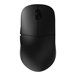 Endgame Gear XM2w 4K v2 ブラック EGG-XM2W-4K-V2-BLK