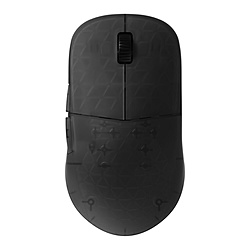 Endgame Gear XM2w 4K v2 ダークフロスト EGG-XM2W-4K-V2-DF