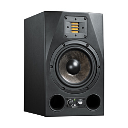 ADAMAUDIO アクティブニアフィールドモニター A7X [1本 /2ウェイスピーカー]