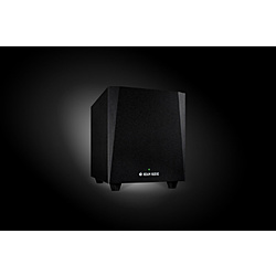 ADAMAUDIO パワードサブウーファー T10S [1本]