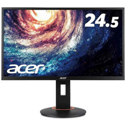 Acer XF250Qbmidprx