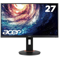 Acer XF270HAbmidprzx