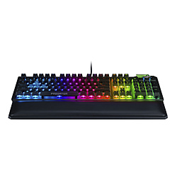 Acer Predator Aethon 700(切替:青軸/赤軸・英語配列) ブラック PKW120