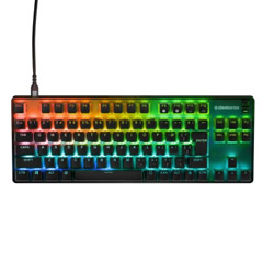 SteelSeries Apex 9 TKL 64852J
