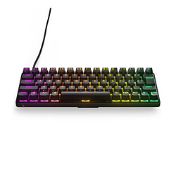 SteelSeries Apex 9 Mini 64830J