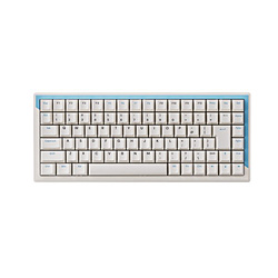 DRUNKDEER G75 JP ブルー G75-W0P04-JP