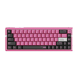 ATK RS6 Ultra(英語配列) Sakura Warrior RS6U-S