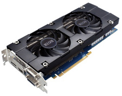 NVIDIA GeForce GTX 680 ［PCI-Express 3.0 x16・2GB］ ELSA GeForce GTX 680 2GB S.A.C