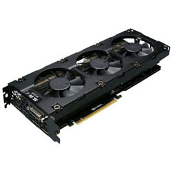 ELSA GEFORCE GTX 980 Ti 6GB S.A.C