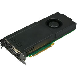 ELSA GeForce GTX 980 Ti 6GB SE
