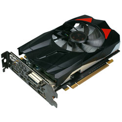 ELSA GeForce GTX 950 2GB
