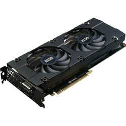 ELSA GeForce GTX 1080 8GB S.A.C