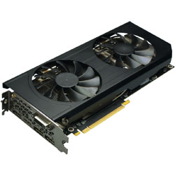 ELSA GeForce GTX 1080 8GB GLADIAC