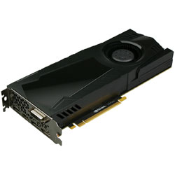 ELSA GeForce GTX 1080 8GB ST GD1080-8GERST