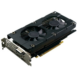 ELSA GeForce GTX 1060 6GB S.A.C