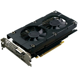 ELSA GeForce GTX 1060 3GB S.A.C