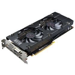 ELSA GeForce GTX 1070 Ti 8GB S.A.C