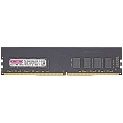 センチュリーマイクロ CB16GX2-D4U3200 [DDR4 PC4-25600 16GB 2枚組]