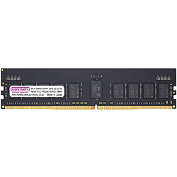 センチュリーマイクロ CB16GX2-D4RE320082 [DDR4 PC4-256064 16GB 2枚組]