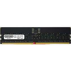 センチュリーマイクロ CB32G-D5RE560282 [DDR5 PC5-44800 32GB]