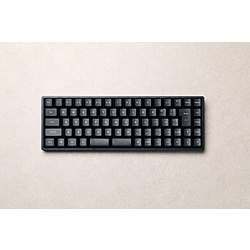 VARO VM65 HE S VERY PERI ブラック VM65HES-J-VPB