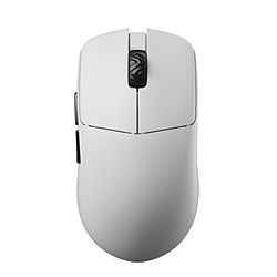 VARO V1 ホワイト VM-V1