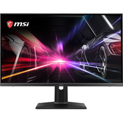 MSI OPTIXMAG271R Optix MAG271R