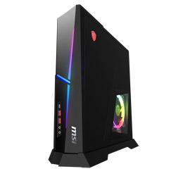MSI TRIDENTXPLUS-9SD-259JP ゲーミングPC