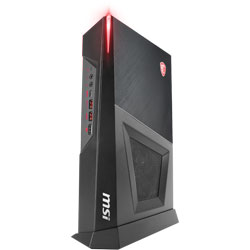 MSI TRIDENT3-9SI-415JP ゲーミングPC