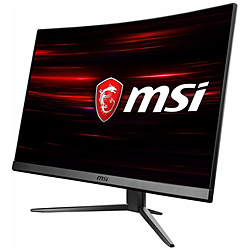 MSI OPTIXMAG241CV Optix MAG241CV