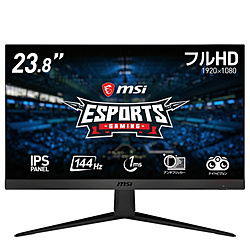 MSI OPTIXG241 Optix G241