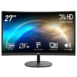 MSI PRO MP271C