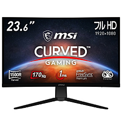 MSI G242C